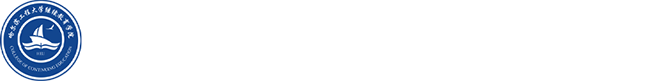 best365官网登录入口
